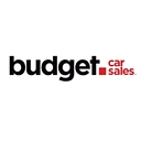 Favicon of Budgetcarsales