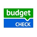 Budgetcheck.ch AG CH logo