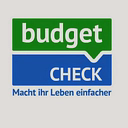 Budgetcreditcheck.ch logo