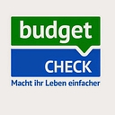 Budgetcreditcheck.ch logo