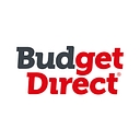 budgetdirect.com.au