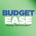 Budgetease Bookkeeping logo