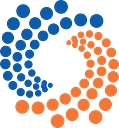 Budget Energy Ni logo