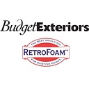 Budget Exteriors Inc logo