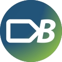 budgetfitter.co.uk logo