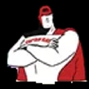 Budget Glass Company, Inc. logo
