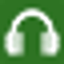 Budget Headphones Limited logo