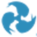 Favicon of Budgetheating