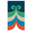 The Taupo Budget Advisory Service Incorporated logo