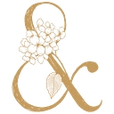 Budgeting and Planning logo