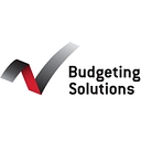 Budgeting Solutions logo