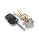 Budget Insurance logo