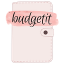 BudgetitDE
