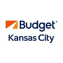 Budget Car and Truck Rental of Kansas City