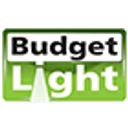 Budgetlight logo