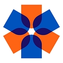 Weblife Stores logo