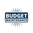 Budget Maintenance logo