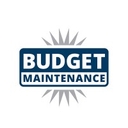 Budget Maintenance logo