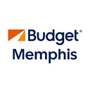 Budget Car and Truck Rental of Memphis