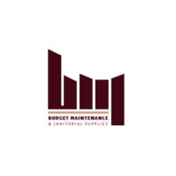budgetms.com