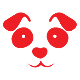 Budget Pet Care logo
