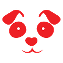 Budget Pet Care logo