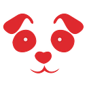 Budget Pet Care logo