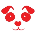 Budget Pet Care logo