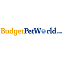 Budgetpetworld