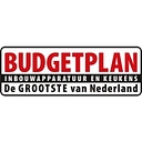Budgetplan.nl