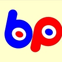 Budget Printing And Supplies logo