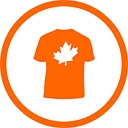 budgetpromotion logo