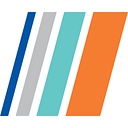 Budget Propane (1998) Inc logo