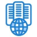Favicon of BudgetProxy
