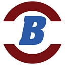 Budget Restaurant Supply logo