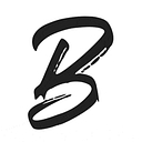 budgetsaresexy.com logo