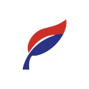 Budget Seeds logo