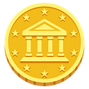 Budgetseo logo