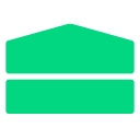 Budget Thuis logo