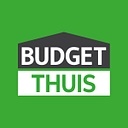Budgetthuis NL logo