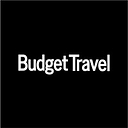 budgettravel.com icon