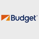 budgettruck.com logo