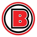 Budget Truck And Auto