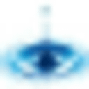 Budget Water International