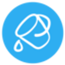 Buckets logo