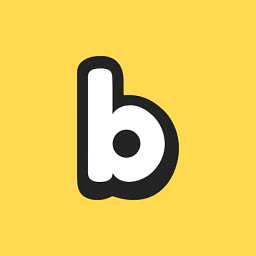 Budgey logo
