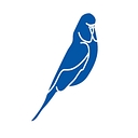 Favicon of Budgy Smuggler