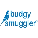 Budgy Smuggler logo