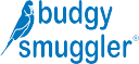 budgysmuggleruk.com logo