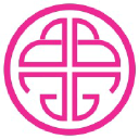 budhagirl.co.uk logo